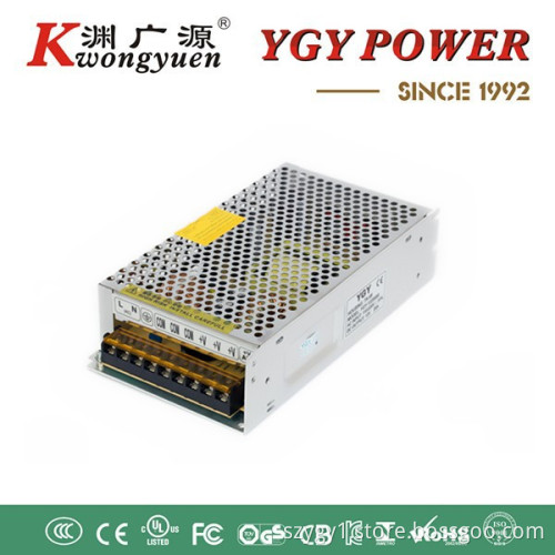 240w 48v cctv power supply SMPS